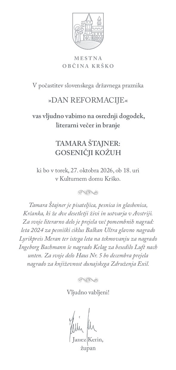 Vabilo Dan Reformacije_page-0001